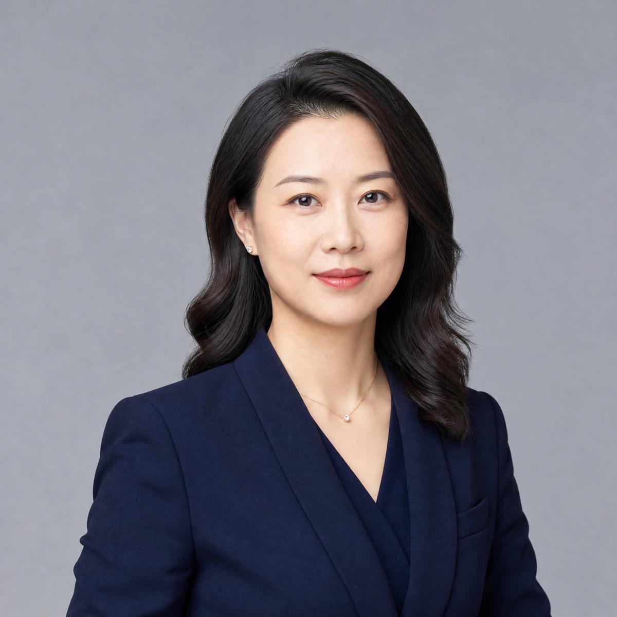陈浩然，糖心tv算法负责人，推荐系统专家